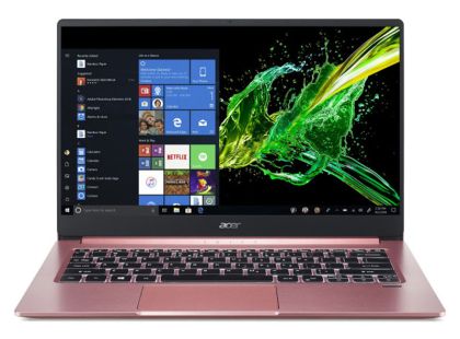 Acer Swift 3 SF314-38N7